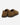 zapatos-hombre-cuero-setter-0-52-taupe-cardinale