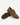 zapatos-hombre-cuero-setter-0-52-taupe-cardinale