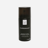 Shampoo Espuma Cuero Nobuk Y Gamuza
