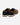 zapatos-hombre-cuero-shelford-0-04-brandy-cardinale