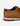 Zapatos Hombre Cuero Shelford-0-10 Brandy