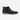 botines-hombre-chelsea-cuero-shelford-6-01-negro-cardinale