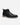 botines-hombre-chelsea-cuero-shelford-6-01-negro-cardinale