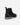 botines-hombre-chelsea-cuero-shelford-6-01-negro-cardinale