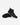 botines-hombre-chelsea-cuero-shelford-6-01-negro-cardinale