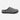 pantuflas-hombre-textil-shelter-2-01-gris-cardinale