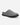pantuflas-hombre-textil-shelter-2-01-gris-cardinale