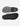 Pantuflas Hombre Textil Shelter-2-01 Gris