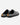 pantuflas-hombre-textil-shelter-2-01-gris-cardinale