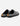 Pantuflas Hombre Textil Shelter-2-01 Gris
