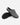 pantuflas-hombre-textil-shelter-2-01-gris-cardinale
