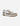 Zapatillas Urbanas Hombre Ecocuero Shift-0-12 Arena Bullboxer