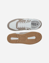 Zapatillas Urbanas Hombre Ecocuero Shift-0-12 Arena Bullboxer