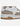 Zapatillas Urbanas Hombre Ecocuero Shift-0-12 Arena Bullboxer