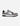 Zapatillas Urbanas Hombre Ecocuero Shift-0-12 Gris Bullboxer