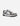 Zapatillas Urbanas Hombre Ecocuero Shift-0-12 Gris Bullboxer