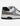 Zapatillas Urbanas Hombre Ecocuero Shift-0-12 Gris Bullboxer