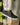 bullboxer-zapatillas-hombre-cordones-cuero-sinj-0-90-negro-cardinale