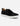 Bullboxer Zapatillas Hombre Cordones Cuero Sinj-0-90 Negro