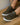 bullboxer-zapatillas-hombre-cuero-sinj-0-90-verde-cardinale