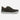 bullboxer-zapatillas-hombre-cuero-sinj-0-90-verde-cardinale