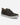 bullboxer-zapatillas-hombre-cuero-sinj-0-90-verde-cardinale