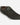 bullboxer-zapatillas-hombre-cuero-sinj-0-90-verde-cardinale