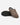 Pantuflas Hombre Textil Sioux-2-01 Beige