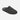 pantuflas-hombre-textil-sioux-2-01-gris-cardinale