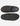 Pantuflas Hombre Textil Sioux-2-01 Gris