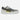 bullboxer-zapatillas-hombre-cordones-cuero-y-textil-sisak-0-60-verde-cardinale