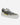 bullboxer-zapatillas-hombre-cordones-cuero-y-textil-sisak-0-60-verde-cardinale