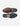 Zapatos Casual Formal Hombre Derby Cuero Detalle Textura Slate-0-31 Brandy Bullboxer