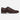bullboxer-zapatos-hombre-cuero-soest-0-14-cafe-cardinale