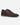 bullboxer-zapatos-hombre-cuero-soest-0-14-cafe-cardinale