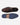 bullboxer-zapatos-hombre-cuero-soest-0-14-cafe-cardinale