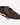 bullboxer-zapatos-hombre-cuero-soest-0-14-cafe-cardinale