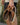 bullboxer-sandalias-hombre-cuero-solta-9-53-brandy-cardinale