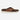 bullboxer-sandalias-hombre-cuero-solta-9-53-brandy-cardinale