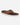 bullboxer-sandalias-hombre-cuero-solta-9-53-brandy-cardinale