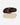 bullboxer-sandalias-hombre-cuero-solta-9-53-brandy-cardinale
