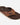 bullboxer-sandalias-hombre-cuero-solta-9-53-brandy-cardinale