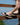bullboxer-sandalias-hombre-cuero-solta-9-53-negro-cardinale