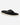 bullboxer-sandalias-hombre-cuero-solta-9-53-negro-cardinale