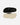 bullboxer-sandalias-hombre-cuero-solta-9-53-negro-cardinale