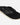 bullboxer-sandalias-hombre-cuero-solta-9-53-negro-cardinale