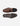 Zapatos Formal Casual Hombre Derby Cuero Con Textura Soren-0-15 Brandy