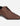 Zapatos Formal Casual Hombre Derby Cuero Con Textura Soren-0-15 Brandy