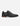 Zapatos Formal Casual Hombre Derby Cuero Con Textura Soren-0-15 Negro