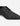 Zapatos Formal Casual Hombre Derby Cuero Con Textura Soren-0-15 Negro